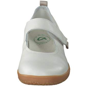 Ara Nature Ballerina in beige