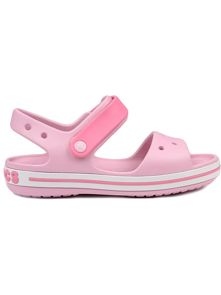 Crocs Sandalen 