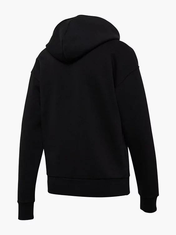 Reebok Hoodie