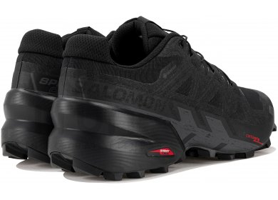 Salomon Speedcross 6 Gore-Tex M