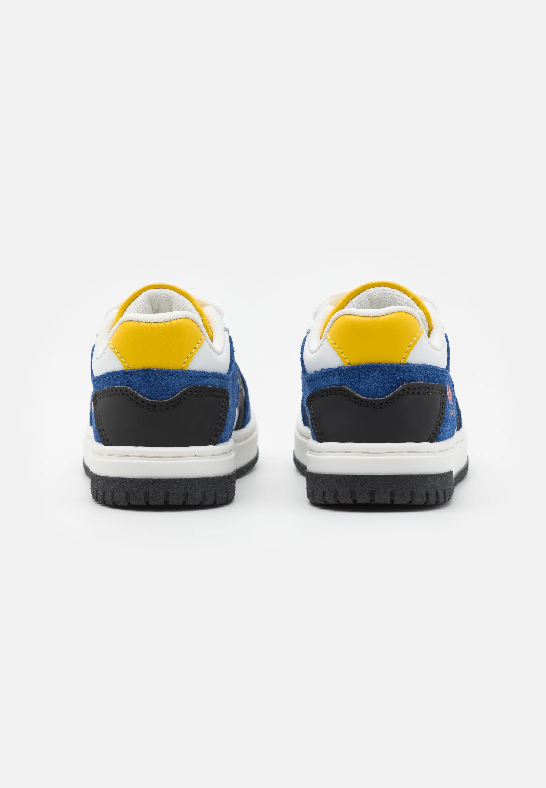 Dsquared2 UNISEX - Zapatillas bajas