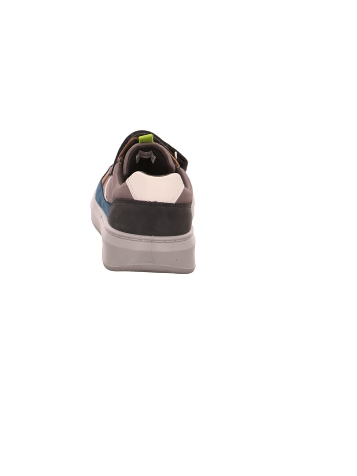 superfit Sneaker Cosmo in Mehrfarbig günstig kaufen