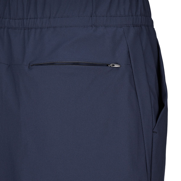 FORTUNIT SKIRT Damen - Rock