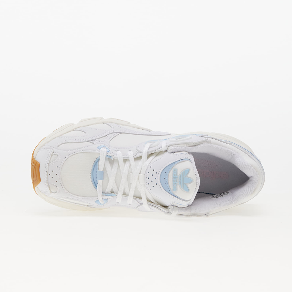 adidas Astir W IE9629 / weiss