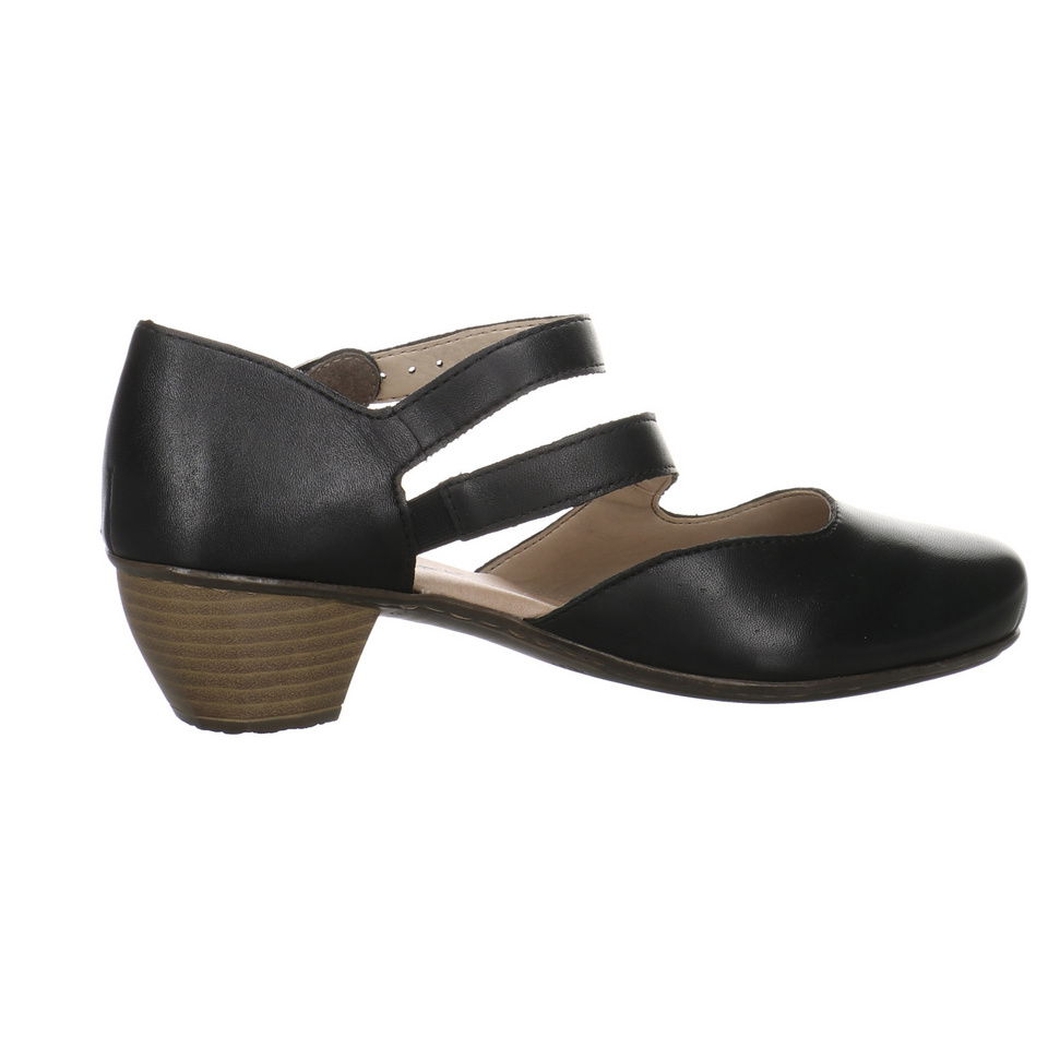 Rieker Pumps