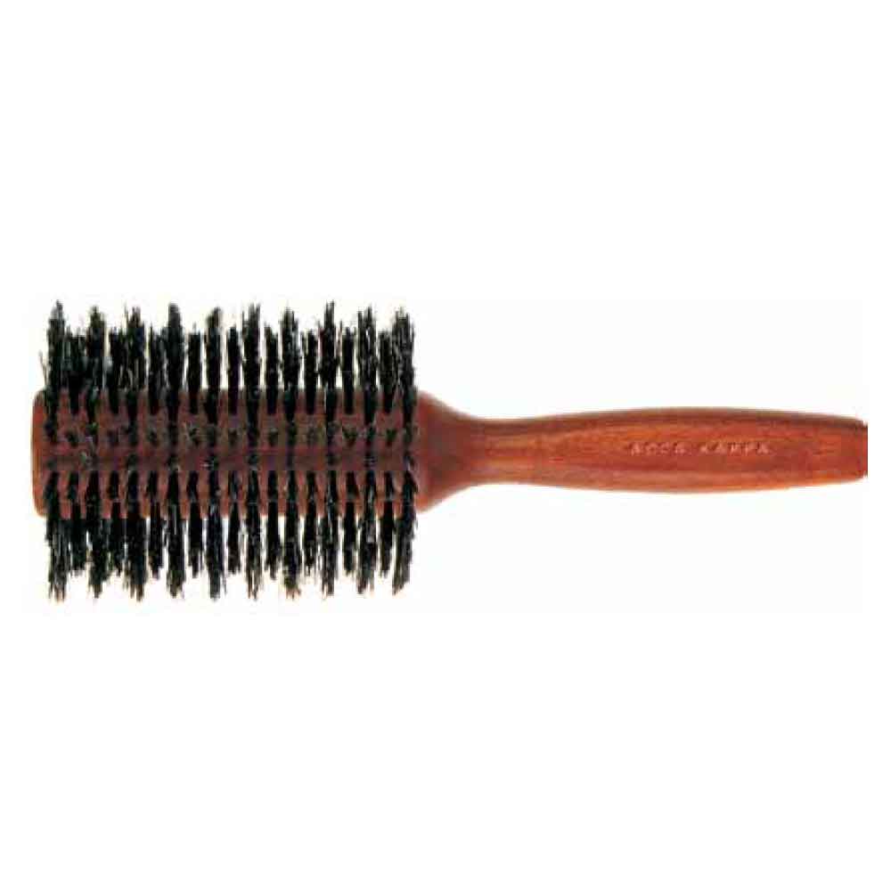 Acca Kappa Duo Force Brush 885 21,5cm