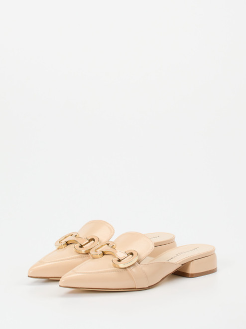 Pantolette-11703990003 Konstantin Starke