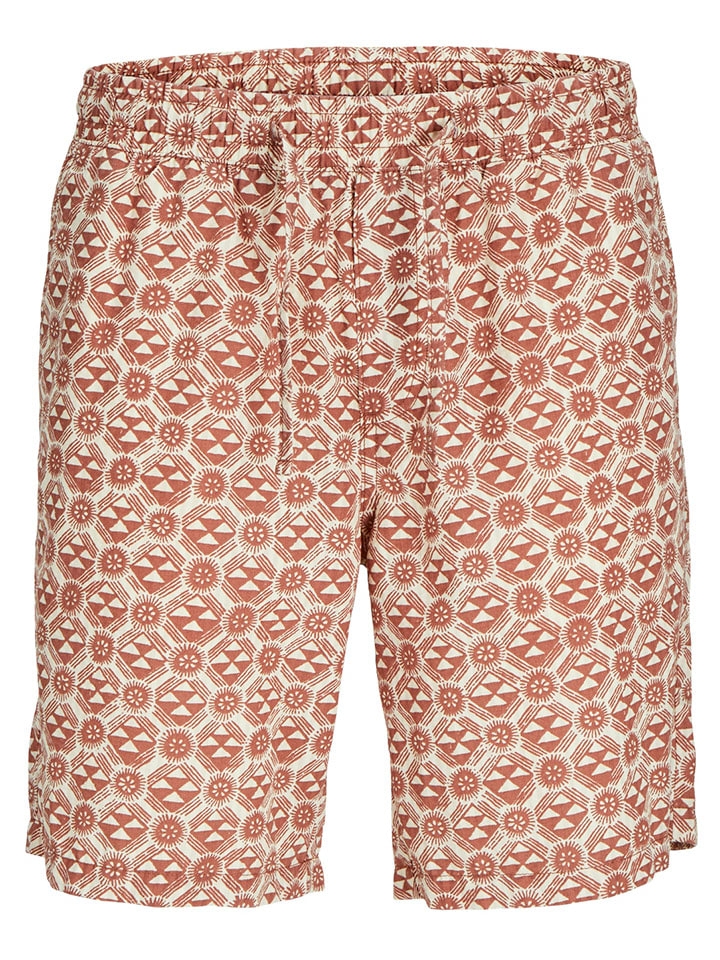 Jack & Jones Shorts 