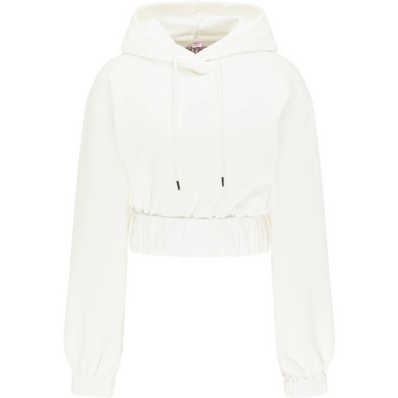 MYMO Hoodie Damen