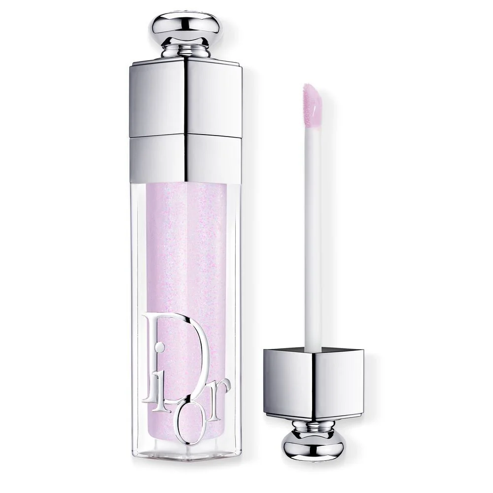 Sjajilo Dior Addict Lip Maximizer - Sjajilo, Volumizer za usne