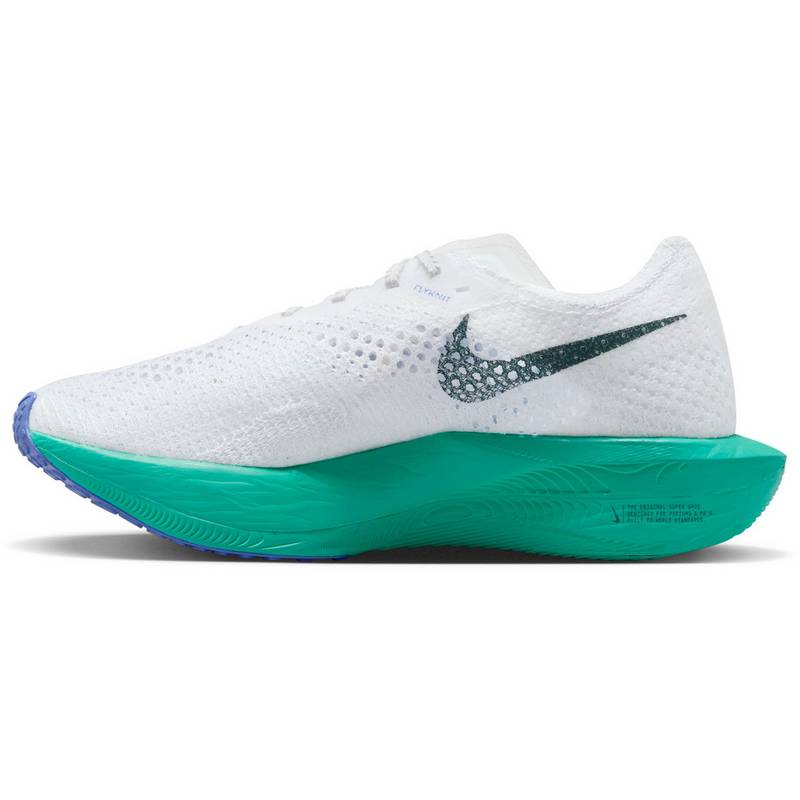 Nike ZoomX Vaporfly NEXT% 3 Laufschuhe Damen