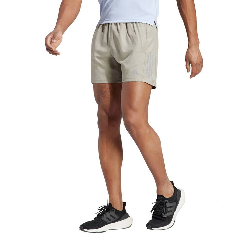 adidas OTR Funktionsshorts Herren
