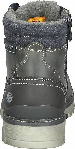 Dockers Stiefelette