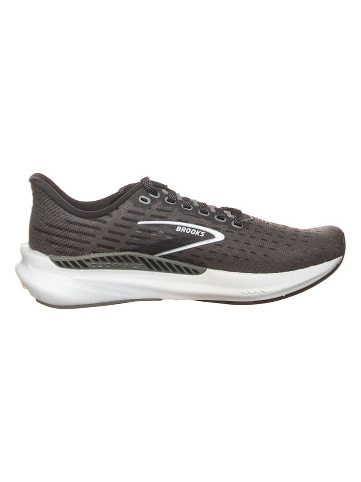 Brooks Laufschuhe 