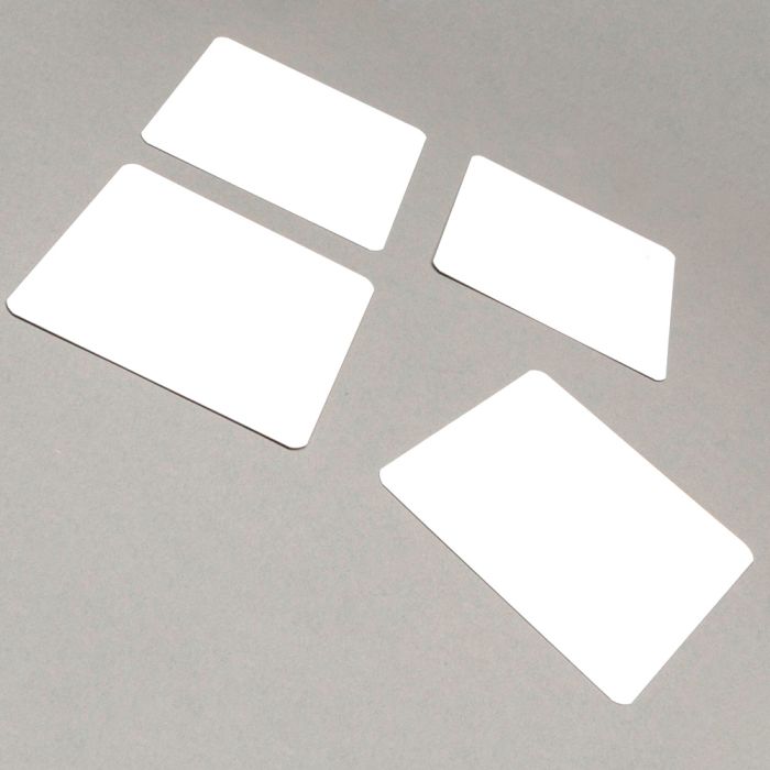 Spielkarten 70x70 mm