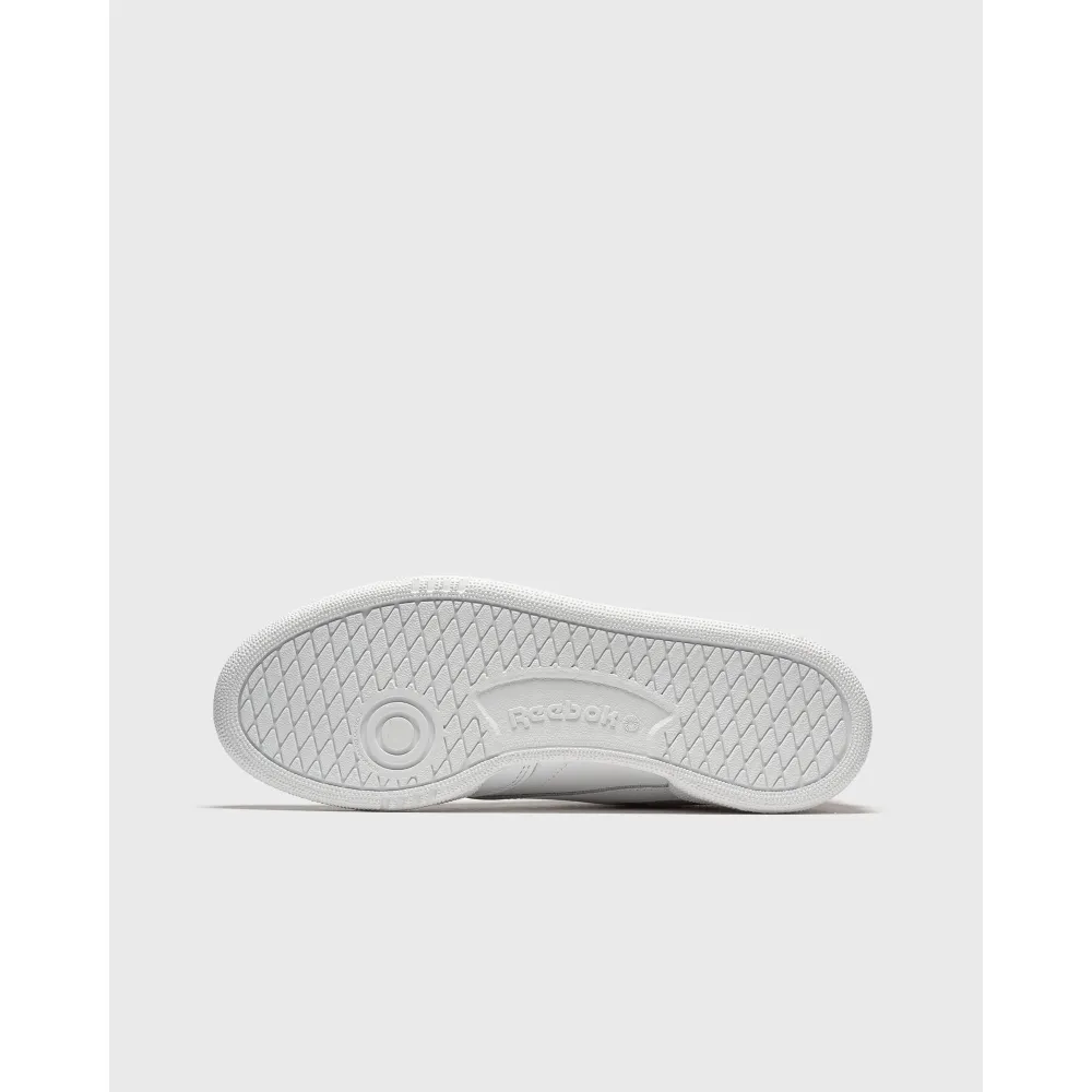 Reebok Club C 85 H05814 / weiss