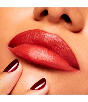 MAC Powder Kiss Velvet Blur Slim Stick Lippenstift-3 g