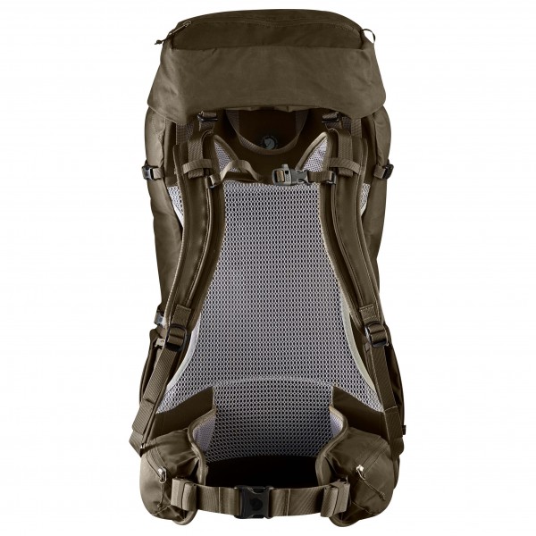 Fjällräven - Lappland Friluft 45 - Trekkingrucksack