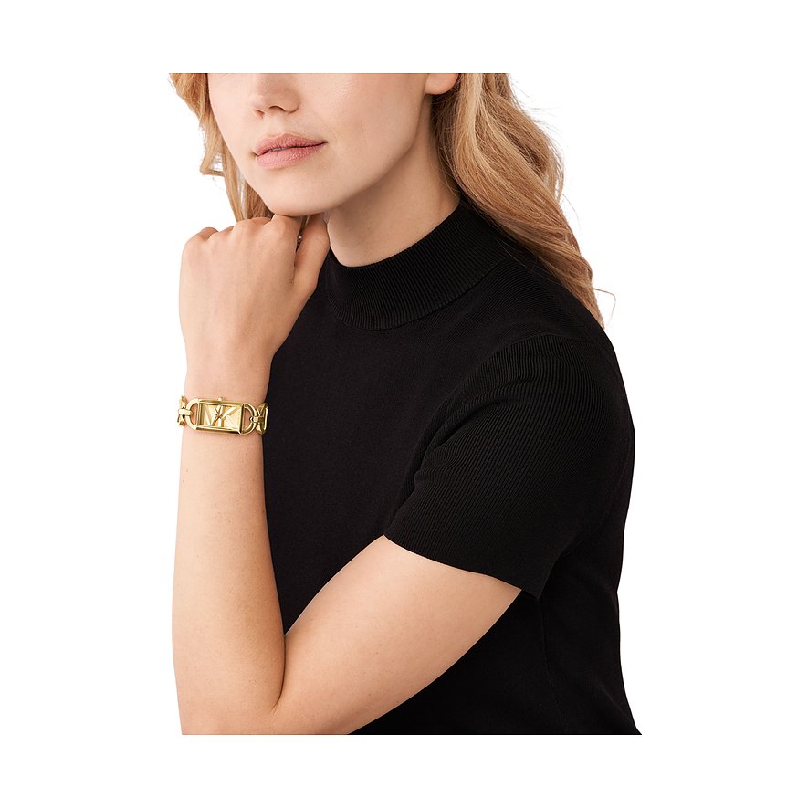 Michael Kors Damenuhr MK EMPIRE