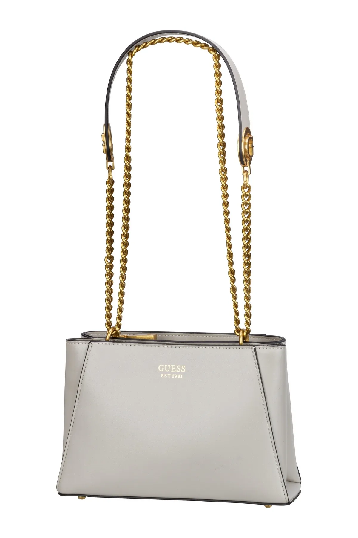 Guess  Umhängetasche Masie Mini Two Compartment Crossbody