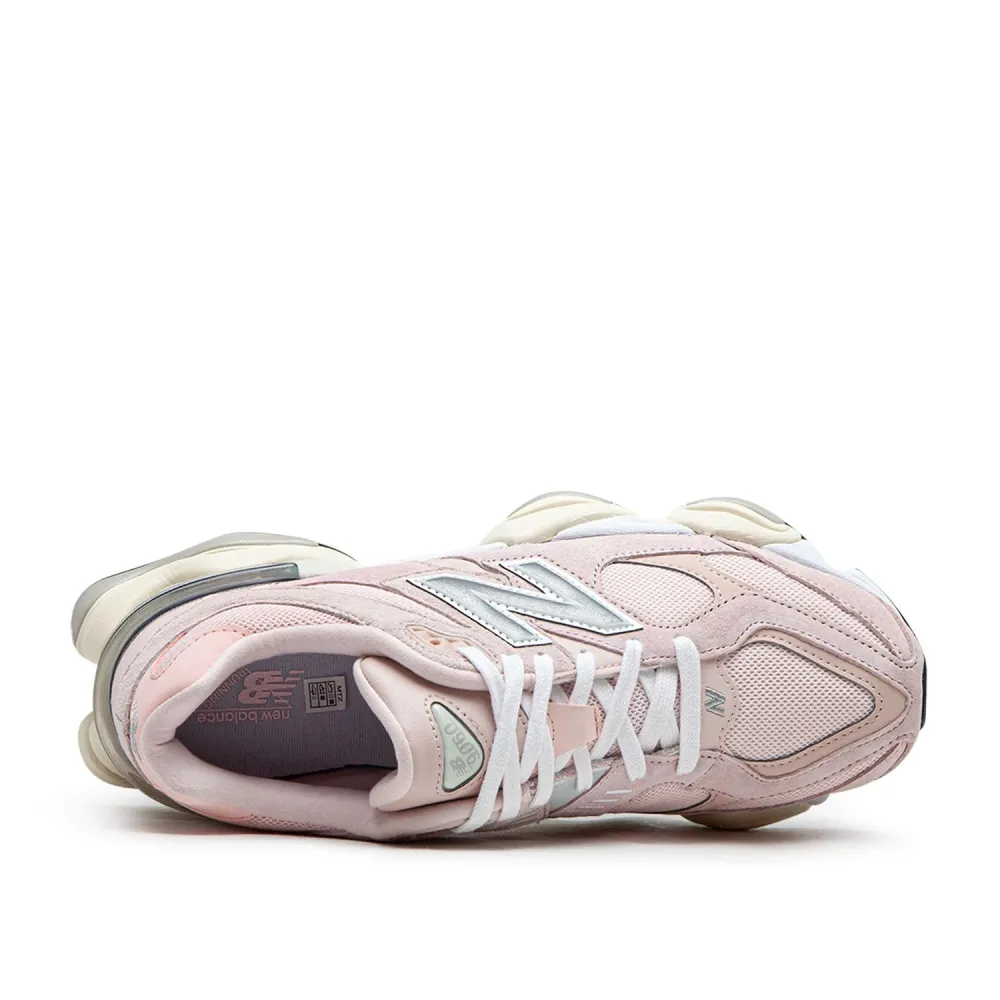 New Balance 9060 U9060CSP U9060CSP / pink