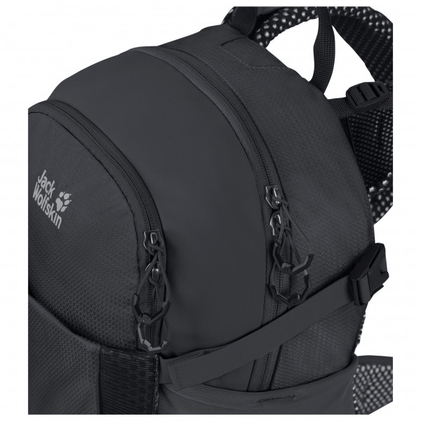 Jack Wolfskin - Phantasy 20.5 ST - Bike-Rucksack