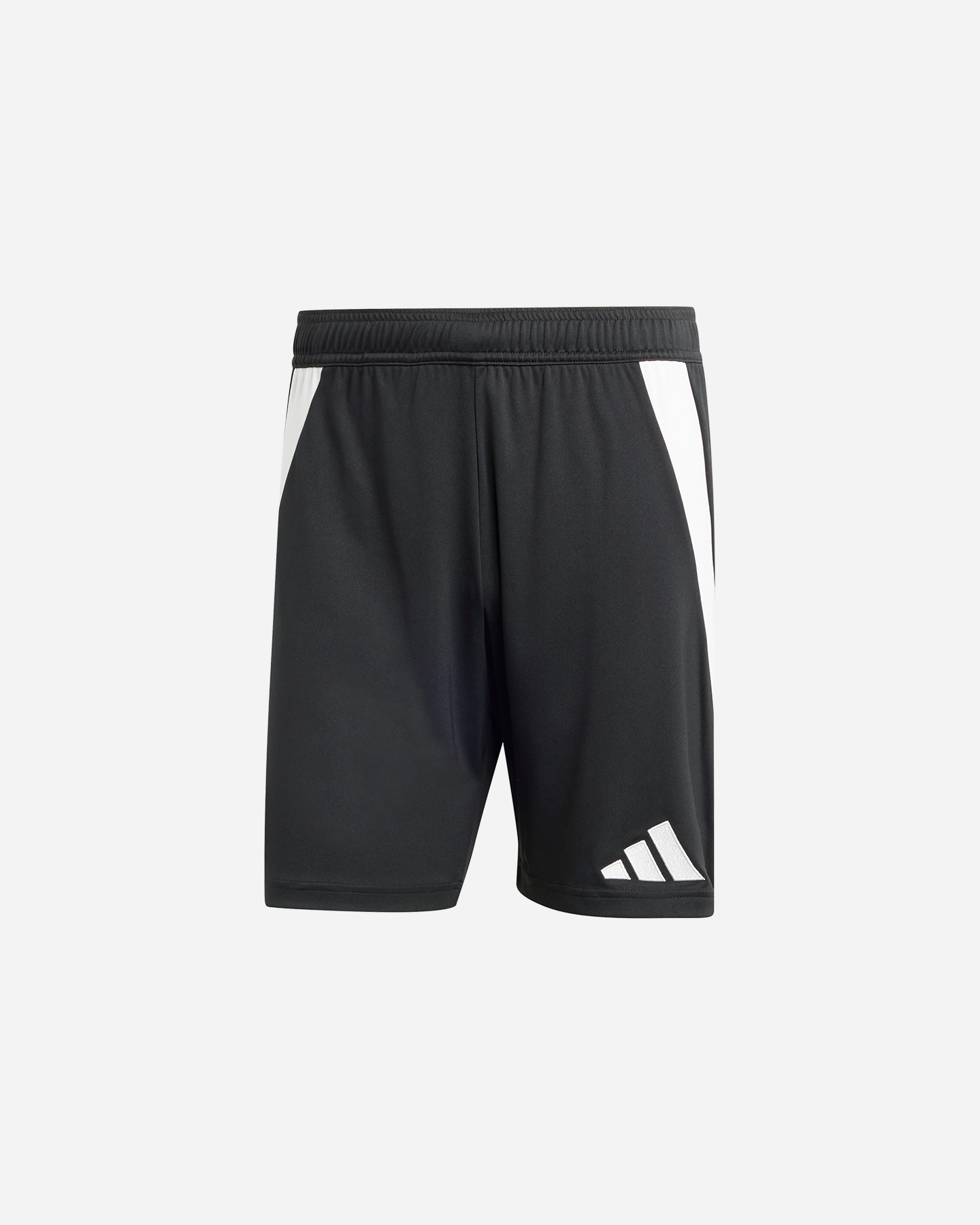 Oficjalne spodenki piłkarskie Adidas Juventus Home 24-25 M IS8003