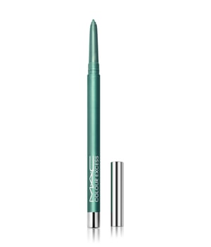 MAC Colour Excess Gel Pencil Eyeliner-3.5 g