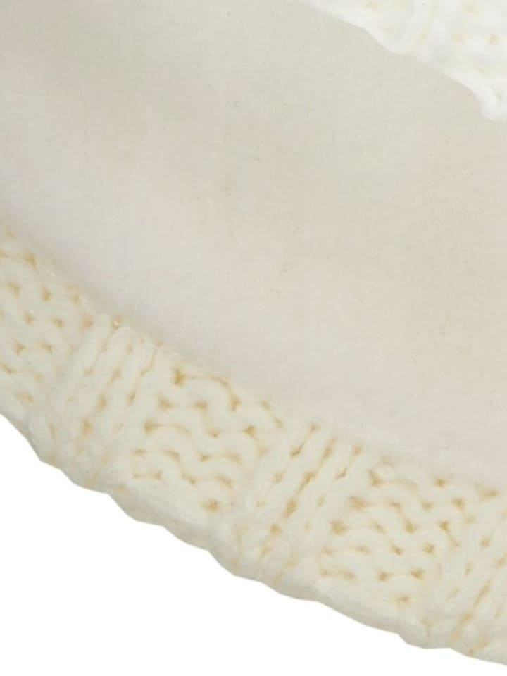mh michael heinen Wintermütze in weiss günstig kaufen onesize