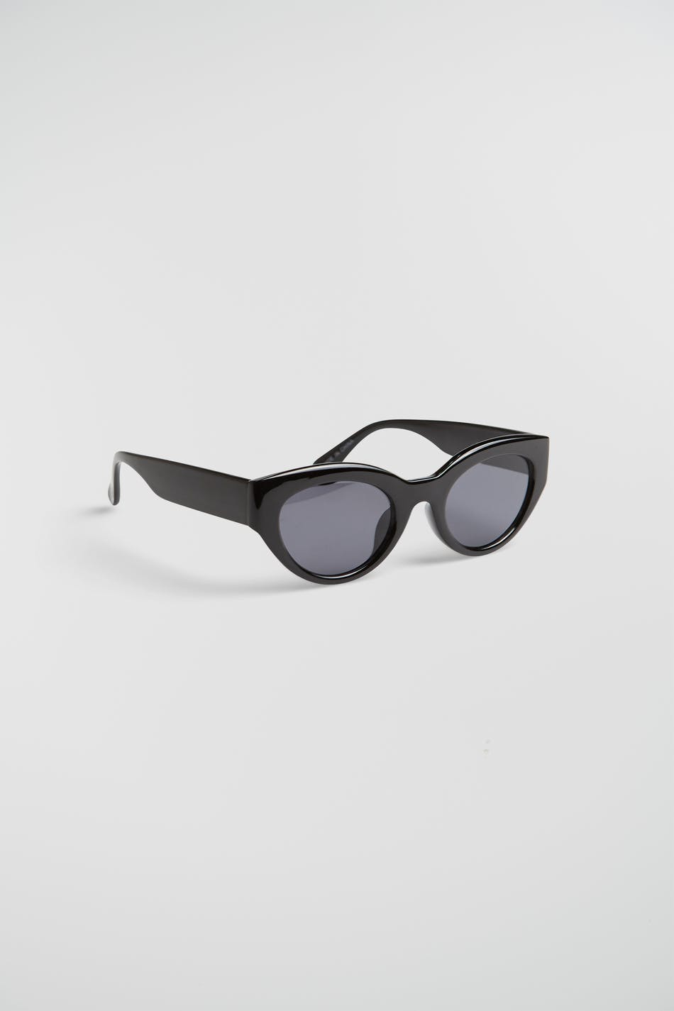 Elin sunglasses
