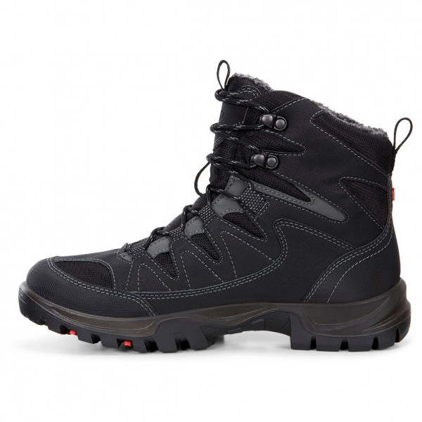Ecco - Xpedition III GTX Synthetic - Wanderschuhe