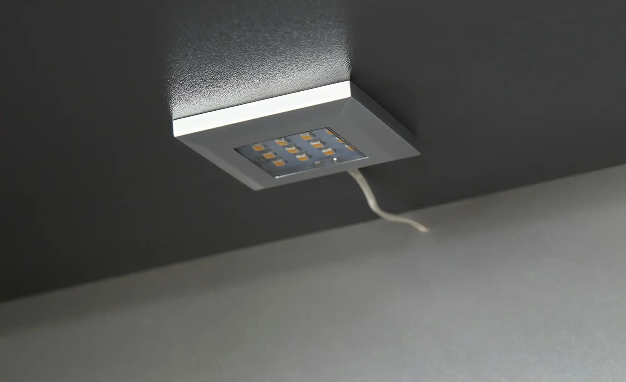 Primo LED-Beleuchtung New York