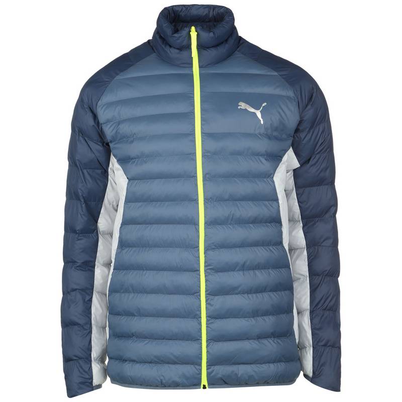 PUMA PackLITE Outdoorjacke Herren