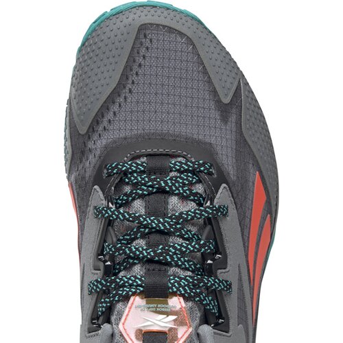 DAMEN WORKOUTSCHUHE NANO X2 TR ADVENTURE