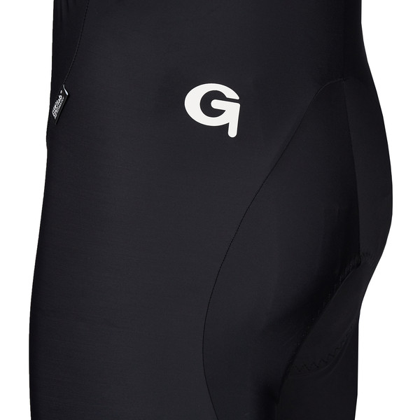 SQLAB GO BIB M Herren - Radlerhose