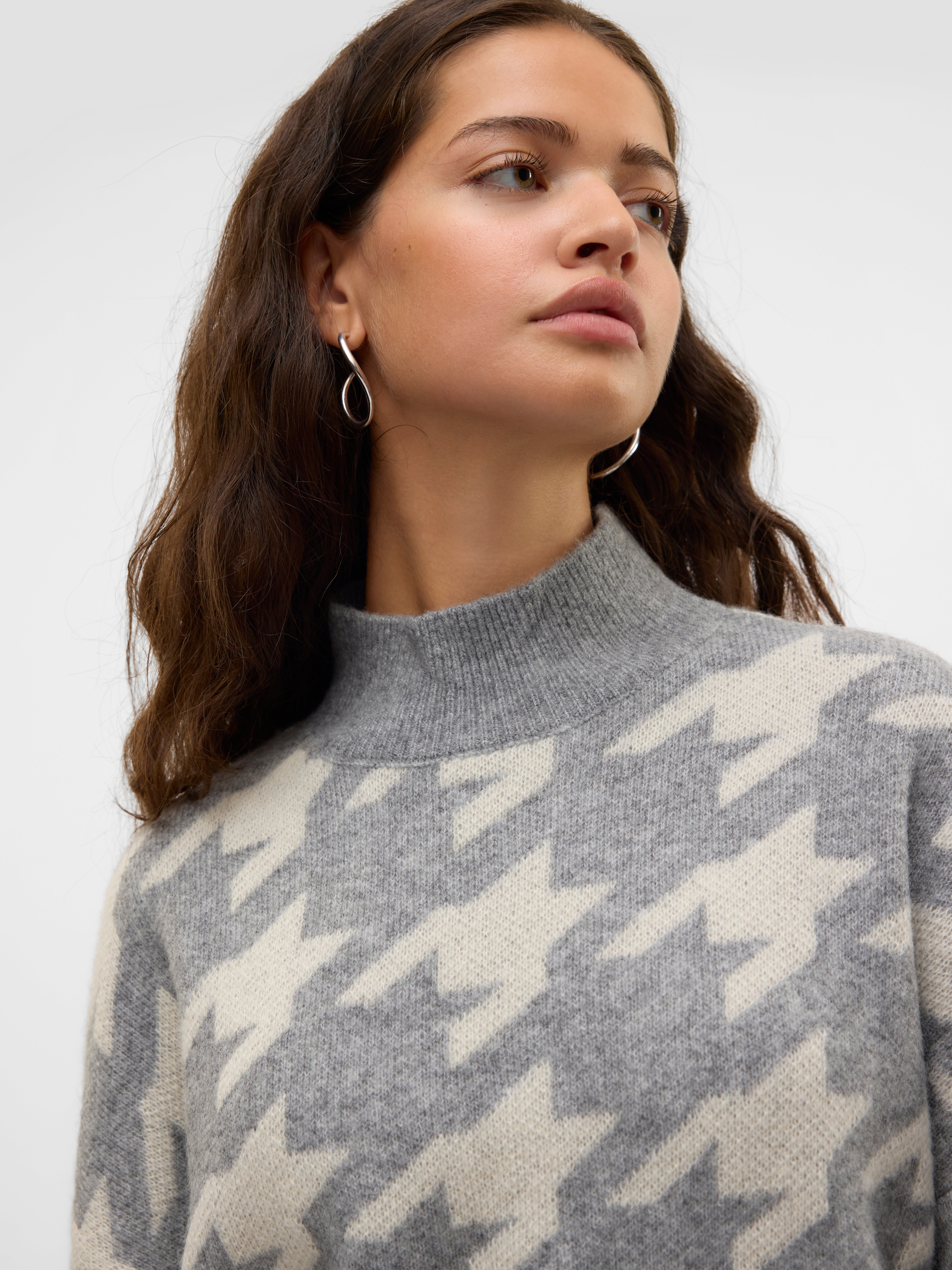 VMMIRA Pullover