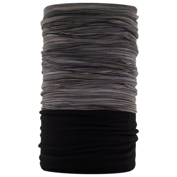 Stoic - HeladagenSt. Merino Fleece Neckwarmer - Schal