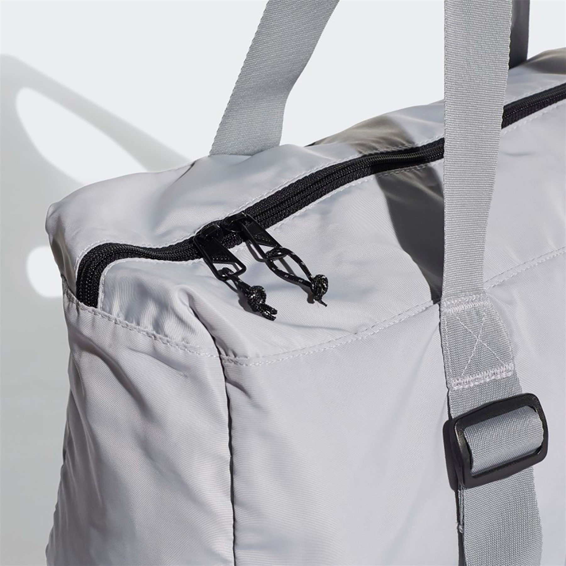 adidas Originals Sporttasche T4H Carry Bag vom Adidas