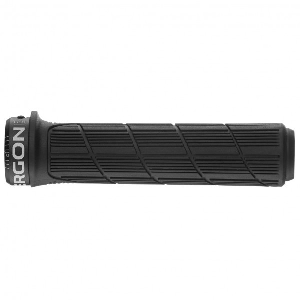 Ergon - GD1 Evo Slim - Fahrradgriffe