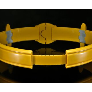 Batman Prop Replica Batman (1989 Movie) - Batman's Utility Belt