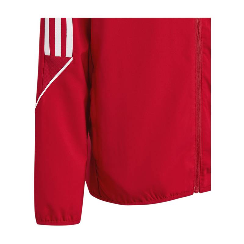 adidas Tiro 23 League Windbreaker Kids Trainingsjacke Kinder