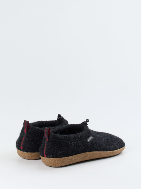 Hausschuh-74734090011 Giesswein
