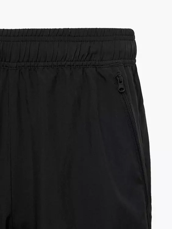 adidas Train Essentials Woven Shorts