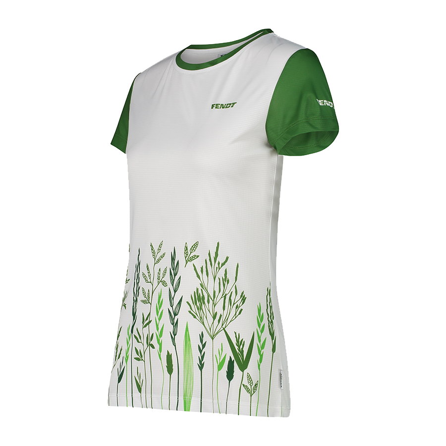 Damen Sportshirt