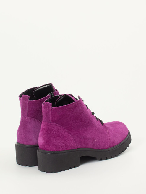 Stiefelette-28515290005 Waldläufer