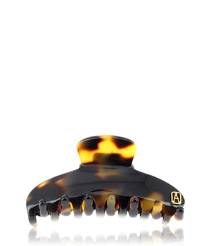 Alexandre de Paris Timeless Collection Tokio Clip 6 cm Haarspangen-1 Stk