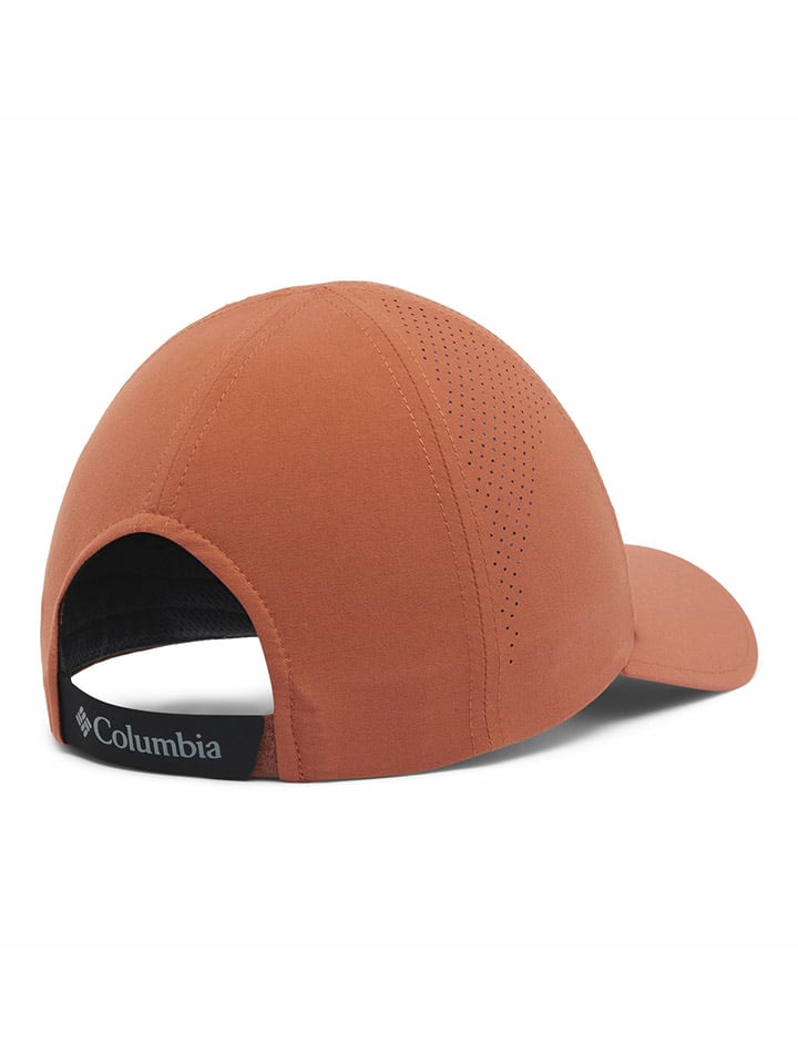 Columbia Cap 