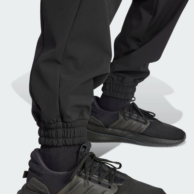 adidas City Escape Cargohose Trainingshose Herren