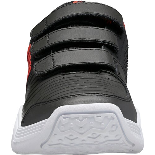 COURT EXPRESS STRAP OMNI