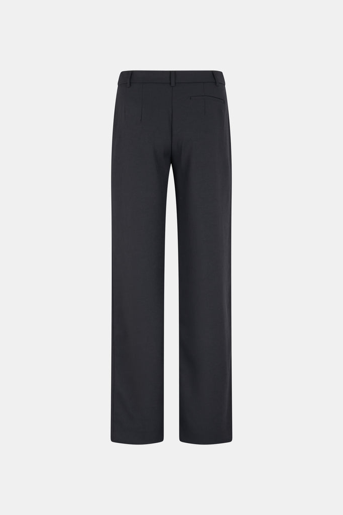 Pantalon Taille Basse Ariel